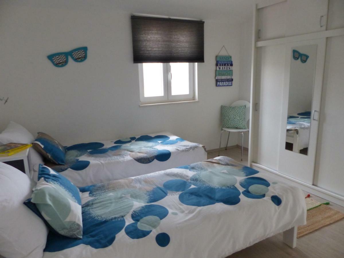 Apartmani Danica Vodnjan Zewnętrze zdjęcie