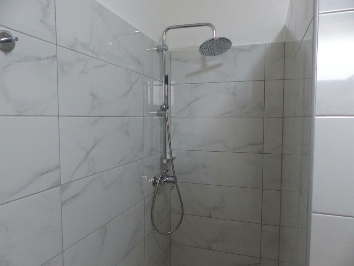 Apartmani Danica Vodnjan Zewnętrze zdjęcie